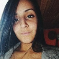 Daniela Rojas