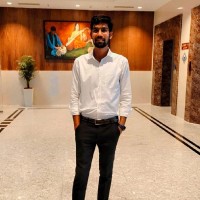 Om Sharma