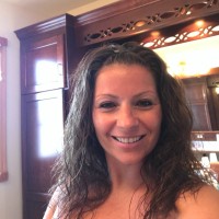 Mary Sopha, Lcsw