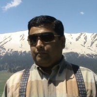 Sameer Kulkarni