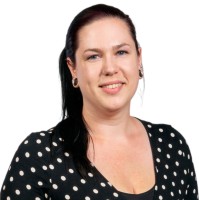 Karin Zwart