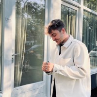 Sam Swartenbroekx
