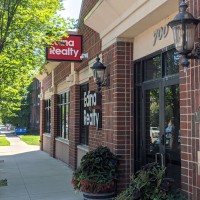 Edina Realty Grand Avenue