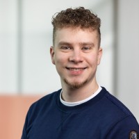 Django Pluijgers