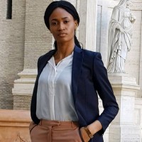 Onwuka Janefrances