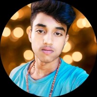 Sandip Bawali