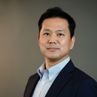 Namkwon Kang