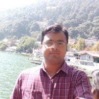 Alok Sachan