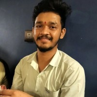 Pradyumn Ade