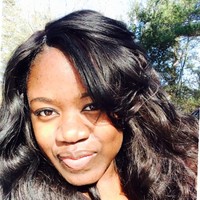 Khayla Butler