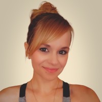 Adrianne Wright
