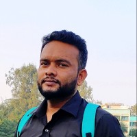 Abdus Sobhan