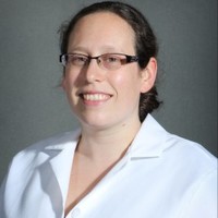 Hannah Zwibelman, Md Facs, Rpvi