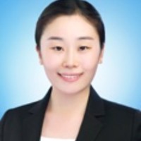 Eugene Jeon