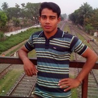 Rasel Md.Rasel