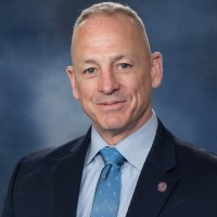 Roger Sheridan