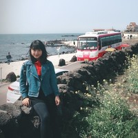 黄馨莹