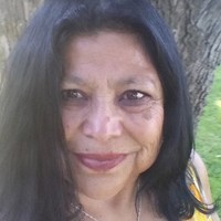 Bobbie Atencio