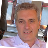 massimo brozzi