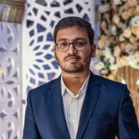 Minhajul Islam