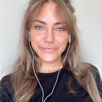 Hanneke Tieman