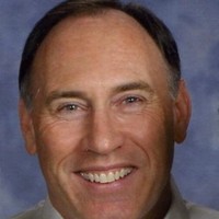 Ralph Daniel