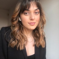 Giada Malesan