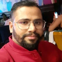 Karan Paul