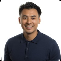Ricky Kho