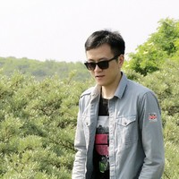 Heng Liu
