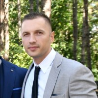 Srdjan Ilic