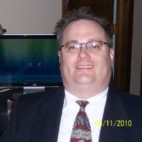 Dan Schoeller