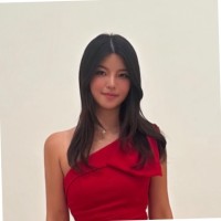 Soobin Ahn