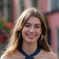 Jasmijn van Schie