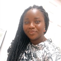 Anne Obafemi