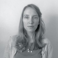 Rachel Chalot