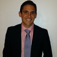 Miguel Sosa