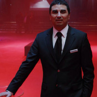 Soner Öğüt