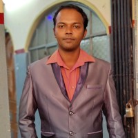 surajit das