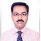 Chandrashekhar Prasad