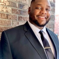 Vincent Hunter, Jr.