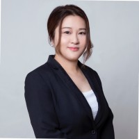 Connie Yim