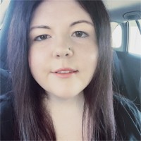 Maggie Mahan