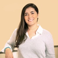 Luisa Fernanda Muñoz Rojas