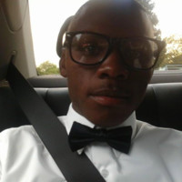 Akhona Zabo