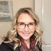 Julia Smith