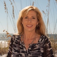 Amanda Kimsey