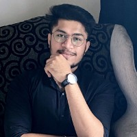 Sahil Shirsat