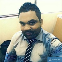Nishan Darshana