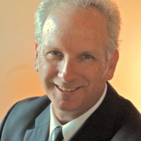 Steve Janes, Rn, Lncc